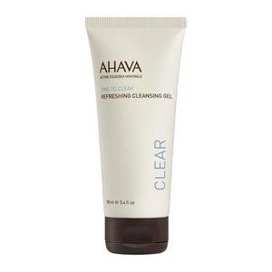 AHAVA Cleansing Gel